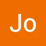 Jo Stratton - @trendy_granny55 - TikTok