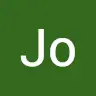 Jo Stratton - @tiggywiggy0 - TikTok