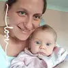 Jo Stratton - @jostratton - TikTok