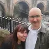 Jo Stratton - @jo.stratton3 - TikTok