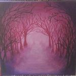 Jo Stratton Artist - @jo_stratton_artist - Instagram