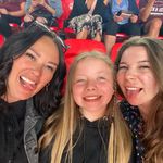 Joanne Stratton - @jo_stratton - Instagram
