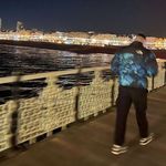 Joe Stratton - @josefstratton - Instagram