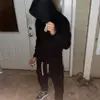 Joey Stratton - @joeystrattonnn - TikTok