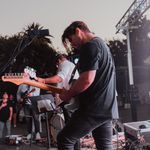 John Stratton - @johnrstratton - Instagram