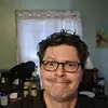 John Stratton - @john.stratton1 - TikTok
