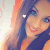 Jolene Stratton - @jolenestratton - TikTok