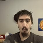 Joseph Stratton - Facebook