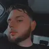 Joseph Stratton - @vdubjoey_ - TikTok