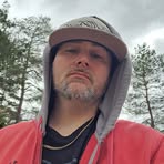 Josh Stratton - Facebook