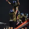 josiah_stratton197 - @josiah_stratton19 - TikTok