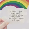 journeyofbabystratton - @journeyofbabystratton - TikTok