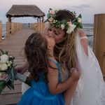 Katie Jo Stratton - @ktjoser - Instagram