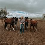 Kenna Jo Stratton - @kennastratton24 - Instagram