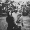 Amanda Jo Strickland - @amandajostricklan - TikTok
