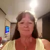 Betty - @bettyjostrickland - TikTok
