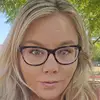 billiejo - @billiejostrickland - TikTok