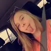 brandijostrickland - @brandijostricklands2 - TikTok