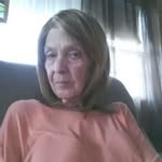 jo - @jo.strickland40 - Instagram