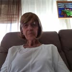 jo Strickland - @jo_strickland - Instagram