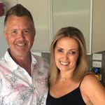 Jo Strickland - @jostrickland88 - Instagram
