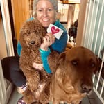 Jo strickland - @jostrickland8 - Instagram