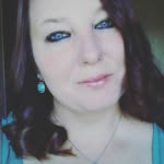 Jo Strickland - @strickland.jo - Instagram