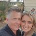 Jo Strickland - Facebook