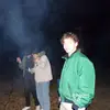 Joe Strickland - @_5.0joe_ - TikTok