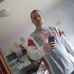 Joe Strickland - Facebook