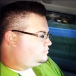 Joey Strickland - @jostrickland33 - Instagram