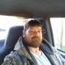 Joey Strickland - Facebook