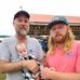 Jon Strickland - Facebook