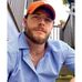 Joseph Strickland - Facebook