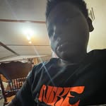Josiah strickland - @jostrickland12 - Instagram