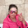 Mama Jo - @jodi_strickland - TikTok
