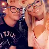 Randi Jo Strickland - @randi_jo_strickland - TikTok