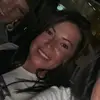 Sami Jo Strickland - @sjsrdh - TikTok