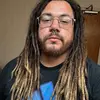striiick - @josestrickland - TikTok