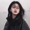 Anastasia Smith - @__jostrong_0 - TikTok