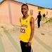 Jó StrOng - Facebook