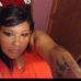 Jo Strong - Facebook