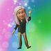 Jo Strong - Facebook