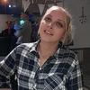 Jo Strong - @jostrong0 - TikTok