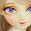 Jo Strong - @k7769289b - TikTok