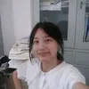 Jo Strong - @hlfbwlui - TikTok