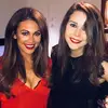 Jo Strong - @jostrong5 - TikTok
