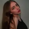 jo strong - @jo_strong0 - TikTok
