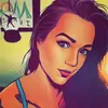 Jo Strong - @jostrong - TikTok