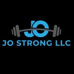 Jo Strong LLC - @jo_strong_ - Instagram